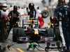 GP SPAGNA - Qualifiche e Prove Libere 3